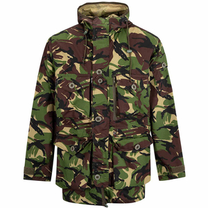 <b>Wind</b> <b>Breaker</b> Jacket For Men Windproof Tactical Hiking Soft-shell Jacket men Waterproof Soft-shell Hunting jacket with logo - Product Image 1