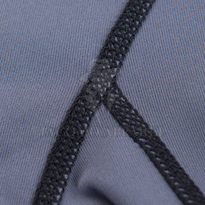 Premium Performance Training Wear <b>Men</b> <b>Compression</b> <b>Tights</b> <b>For</b> Gym Workout Running Fitness And Sports Activities - Product Image 6