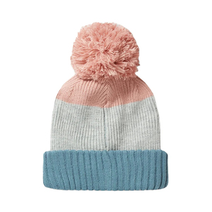 Hot Selling Top Factory Wear 100% Cotton Polyester Knitted Men Beanie <b>Cap</b> OEM Custom Waterproof <b>Winter</b> Beanie <b>Cap</b> for Men - Product Image 2