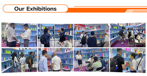 מדגם חינם מותאם אישית 35 עוז 40 עוז שתיית סטן טאמבלר נירוסטה נסיעות גביע תרמי עם ידית וקש - Product Image 6