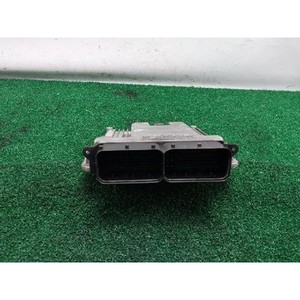 ECUs et modules informatiques d'occasion A3 04L907309R - Product Image 3