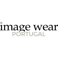 Imagewear logo