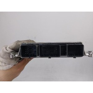 K7 ชุดควบคุมอิเล็กทรอนิกส์และโมดูลคอมพิวเตอร์มือสอง รุ่น 391113CYL0 - Product Image 4
