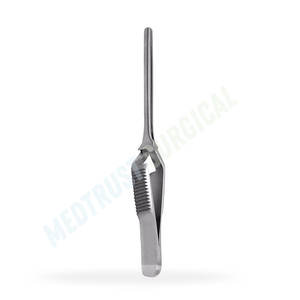 Micro-pinces Bulldog de qualité supérieure, style unique, étiquette privée, logo personnalisé - Product Image 3