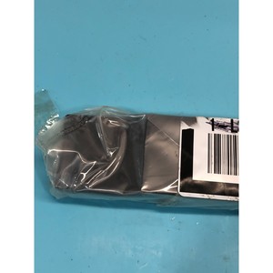 Brazo de Carga Lineal Hitachi 2-816883-A, 233109002 - Equipo y Piezas de Semiconductores de Confianza de Marca Global - Product Image 4