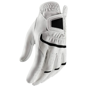 Gants de golf personnalisables avec logo, prix d'usine, fabriqués au Pakistan, accessoires sportifs pour joueurs de polo - Product Image 1
