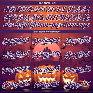 Uniformes de Béisbol y Sóftbol Personalizados para Hombre, 100% Poliéster, Transpirables, de Secado Rápido, Anti-UV, con Estampado de Serigrafía - Product Image 5