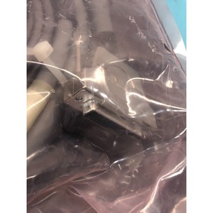 Cable 710-95045-AD, PLC I/O RCENT/JS1 - Operación - Equipo y piezas de semiconductores de confianza globales en el mercado - Product Image 3