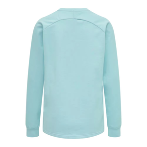 Sudaderas y Hoodies Extra Grandes para Mujer, Invierno, Manga Larga, Cuello Redondo, Estilo Casual, Felpa, Algodón, Impermeables, Ecológicas - Product Image 2