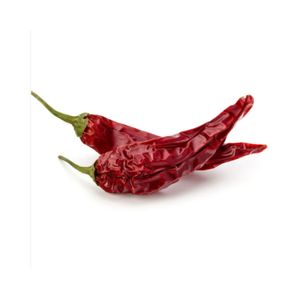 Chiles Rojos Secos Picantes, Especias de Chile, Venta al por Mayor de Fábrica, Entrega Rápida desde Vietnam Binh Dinh, 24 Meses de Vida Útil - Product Image 3
