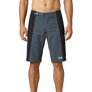 Custom Cycling <b>MTB</b> <b>Trousers</b> With Pockets Hotsell High Quality LASER CUT <b>MTB</b> Shorts <b>Men</b> Wear Comfortable Cycling <b>Mtb</b> Shorts - Product Image 6