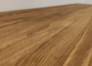 Table console de luxe en bois massif, style royal, pour entrée, avec finition dorée antique – Offre Spéciale - Product Image 6