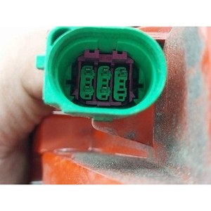 ไฟท้ายมือสอง A6 ขวา รุ่น 4G5945096A - Product Image 5