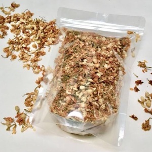 JASMINE SECO/JASMINE BUD/JASMINE NATURAL para TÉ con precio competitivo de Vietnam - Product Image 3