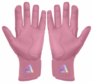 ถุงมือตีเบสบอลคุณภาพสูงขายดีที่สุด ปรับแต่งได้ตามต้องการ รุ่นใหม่ล่าสุด ราคาขายส่ง - Product Image 2