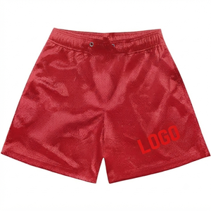 Shorts pour hommes de qualité supérieure, nouveau modèle, meilleur prix, shorts en jean pour hommes/bermudas pour hommes, shorts de créateur pour hommes - Product Image 5