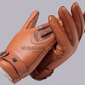 Premium Routine Gear <b>Driving</b> <b>Gloves</b> Built For Practical Support And Travel Convenience <b>Driving</b> <b>Gloves</b> - Product Image 3
