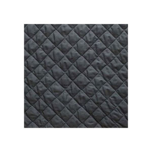 Varsity Jacket with Genuine Leather Sleeves and Wool Body - Product Image 3