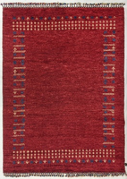 Tapis Kilim traditionnel tufté à la main, extra épais, pour l'hôtellerie, design d'intérieur élégant, tapis pour hall d'hôtel, prix promotionnel