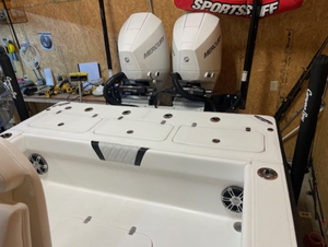 2025 C-a-n-y-o-n B-a-y 28-H - Product Image 4