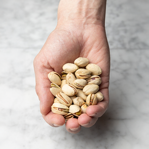 2026 Austria Organic Dried <b>Pistachio</b> <b>Nuts</b> Bulk Offer Crunchy Delicious for Wholesale Sale at Price - Product Image 4