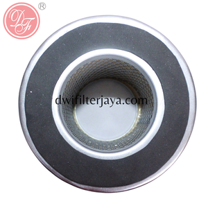 ตลับกรองอากาศประสิทธิภาพสูงพร้อมวัสดุกรอง รับประกัน 1 ปี - Product Image 5