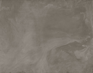 กระเบื้องปูพื้นและผนังพอร์ซเลน Enver Nero รุ่นโมเดิร์น ผิวด้านขัดเงา สำหรับตกแต่งภายในบ้าน โรงแรม สำนักงาน ขนาด 60x120 ซม. - Product Image 3