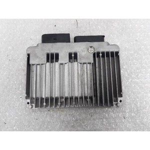 ECU และโมดูลคอมพิวเตอร์มือสองสำหรับรถยนต์ซีรีส์ 7 รุ่น 7532878 - Product Image 1