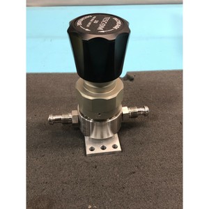 Régulateur de pression TESCOM 64-2660TRG20, 172674 - Équipements et pièces semi-conductrices de renommée mondiale à confiance - Product Image 5