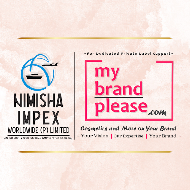 NIMISHA IMPEX INC logo