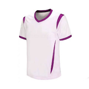 ชุดกีฬารักบี้แบบกำหนดเอง น้ำหนักเบา รุ่นใหม่มาแรง ขายดี บริการ OEM ชุดรักบี้เอวยางยืด - Product Image 4