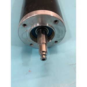 แปซิฟิค ไซแอนติฟิค R36SSNA-R2-NS-NV-07 บรัชเลส - อุปกรณ์และอะไหล่เซมิคอนดักเตอร์ระดับโลกที่เชื่อถือได้ - Product Image 5