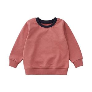 Vêtements d'hiver, sweat-shirt à capuche à manches longues, impression de logo, pull oversize, sweat-shirts personnalisés pour garçons - Product Image 1
