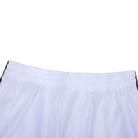 Seragam Basket Desain Terbaru Bahan Polyester Gaya Unik Tersedia Untuk Dijual Sekarang Dengan Harga Sangat Terjangkau
