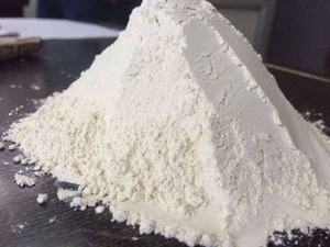 Meilleure poudre d'oignon blanc séché en vrac, finement broyée, pour mélanges d'épices, soupes, sauces, collations et fabrication alimentaire - Product Image 2