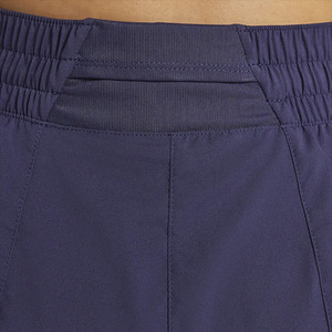 Shorts de Yoga para Mujer OEM ODM, Shorts Deportivos Ligeros y Cómodos para Correr, Shorts de Yoga para Mujer, Shorts Deportivos Elásticos para Entrenamiento - Product Image 4