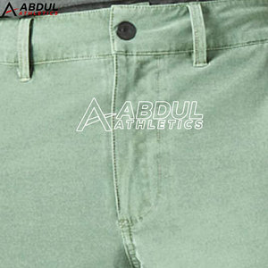 Shorts en jean pour hommes, nouveau design, meilleur prix, qualité supérieure, en vente en ligne - Product Image 6