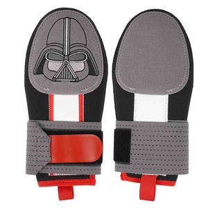 Guante de Béisbol de Diseño Profesional y Estilo Único, con Logotipo Personalizado, Material de Neopreno, para Mano Izquierda/Derecha, Uso en Campo Interior/Exterior - Product Image 2