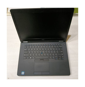 Refurbished Used Laptops Second Hand Notebook <b>Computers</b> for Business School and Office Wholesale Supply - Product Image 4