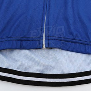 Tenue de cyclisme la plus vendue, confortable et de haute qualité pour hommes - Product Image 5