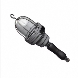 Lámpara de Mano a Prueba de Explosiones OnElecs IP66 - Product Image 3