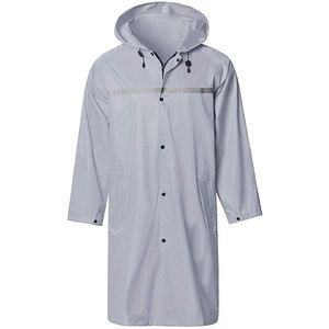 Outdoor Winter Solid Waterproof Hunting <b>Rain</b> <b>Jacket</b> Hooded Windproof Breathable Durable <b>Lightweight</b> Fishing Hiking - Product Image 1