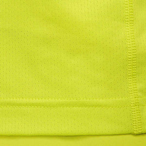 Camisetas sin Mangas Personalizadas al por Mayor para Hombre, Ropa Deportiva y Casual, Fabricadas en Pakistán, la Mejor Calidad y en Oferta - Product Image 6