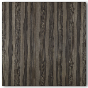 8186 - Product Image 3