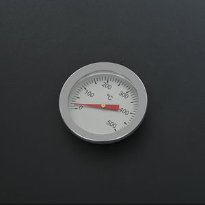 26,000 BTU propano griglia a Gas con 3 fuochi in acciaio inox Patio giardino Barbecue due ripiani coperchio ruote apribottiglie - Product Image 5