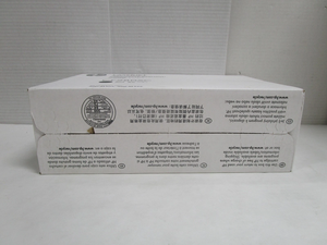 ตลับหมึกโทนเนอร์สีดำแท้ HP CF280XC ความจุสูง ของแท้ - Product Image 2