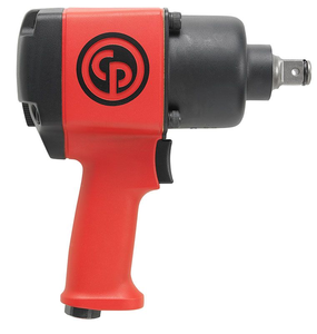 Chicago Pneumatic CP6763 - Product Image 2