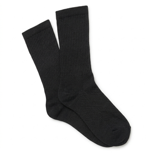 100% Meta Aramid sport <b>socks</b>- Customized color - Product Image 6
