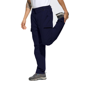 Stylish Product Men's <b>Softshell</b> Waterproof <b>Pants</b> Outdoor <b>Ski</b> <b>Pants</b> Snow High Street Cargo Wide Leg Streetwear Snowboard 2026 - Product Image 3