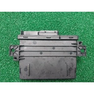 ECUs et modules informatiques d'occasion A6 4F0907280A - Product Image 4
